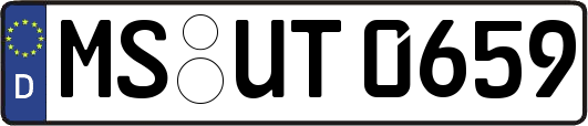 MS-UT0659