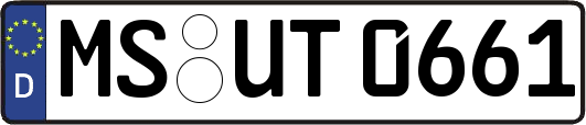 MS-UT0661