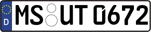 MS-UT0672