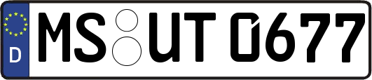 MS-UT0677