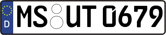 MS-UT0679