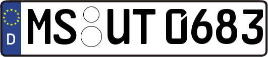 MS-UT0683