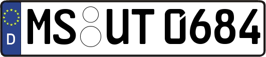 MS-UT0684