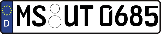 MS-UT0685