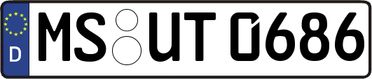 MS-UT0686