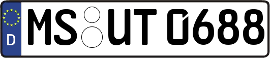MS-UT0688