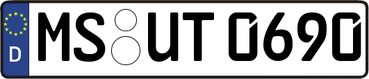 MS-UT0690
