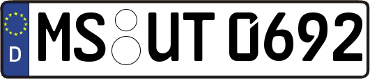 MS-UT0692