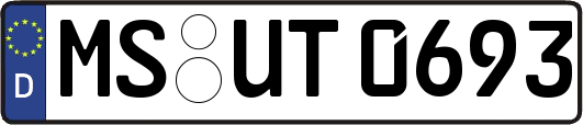 MS-UT0693