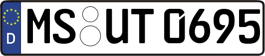 MS-UT0695