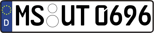 MS-UT0696