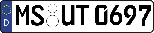 MS-UT0697