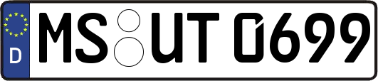 MS-UT0699