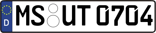 MS-UT0704
