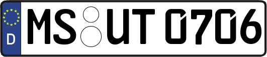 MS-UT0706