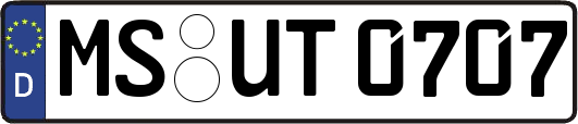 MS-UT0707
