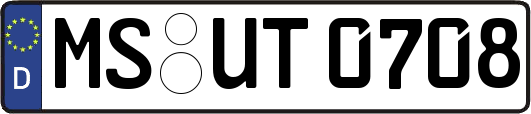 MS-UT0708