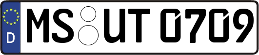 MS-UT0709