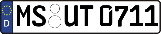 MS-UT0711