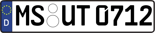 MS-UT0712