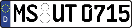 MS-UT0715