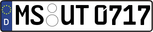 MS-UT0717