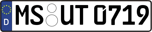 MS-UT0719
