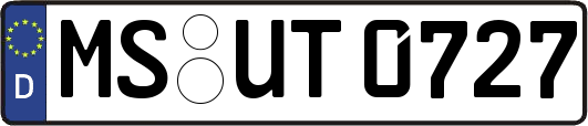 MS-UT0727