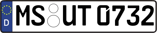 MS-UT0732