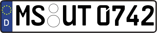 MS-UT0742