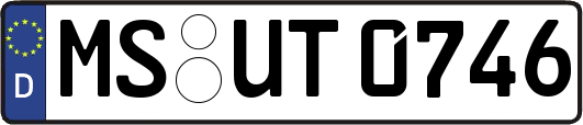 MS-UT0746