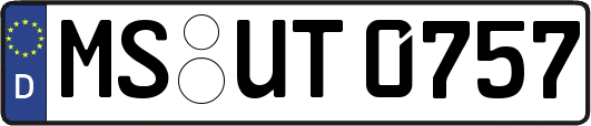 MS-UT0757