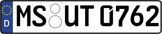 MS-UT0762