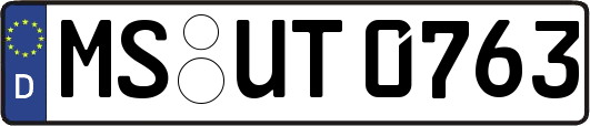 MS-UT0763