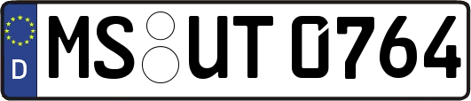 MS-UT0764