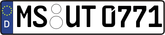 MS-UT0771