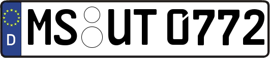 MS-UT0772