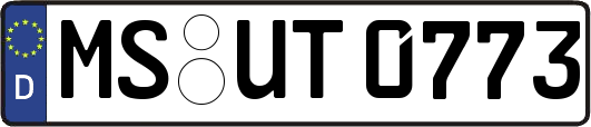 MS-UT0773
