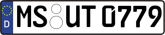 MS-UT0779