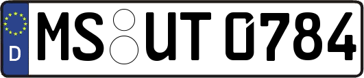 MS-UT0784