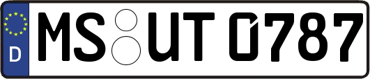 MS-UT0787