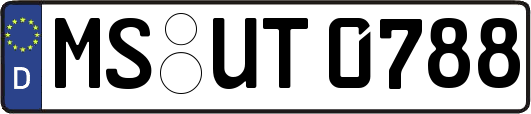 MS-UT0788