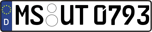 MS-UT0793