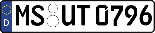 MS-UT0796