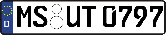 MS-UT0797