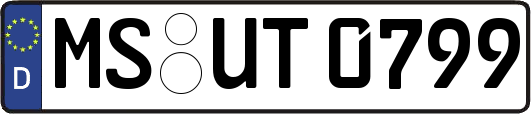 MS-UT0799