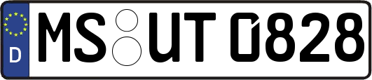 MS-UT0828