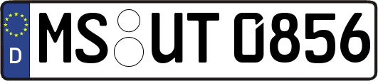 MS-UT0856