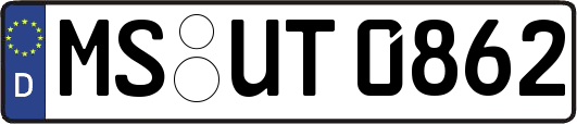 MS-UT0862