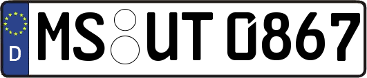 MS-UT0867